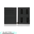 Photo de 21870 2 - réparation mobile ElectroCell à Montréal et Québec