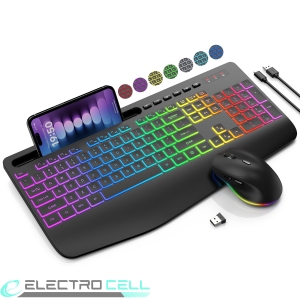 Photo de version 1.0.0 - réparation mobile ElectroCell à Montréal et Québec