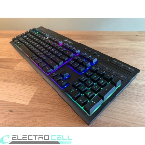 Photo de 21871 2 - réparation mobile ElectroCell à Montréal et Québec