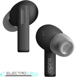 Photo de 21873 2 - réparation mobile ElectroCell à Montréal et Québec