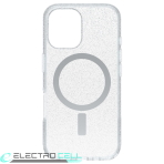 Photo de 21875 1 - réparation mobile ElectroCell à Montréal et Québec