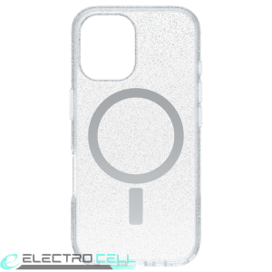 Photo de 21875 1 - réparation mobile ElectroCell à Montréal et Québec