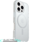 Photo de 21875 2 - réparation mobile ElectroCell à Montréal et Québec