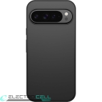 Photo de 21877 2 - réparation mobile ElectroCell à Montréal et Québec