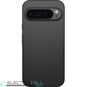 Photo de 21877 2 - réparation mobile ElectroCell à Montréal et Québec