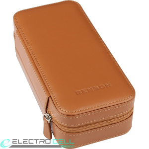 Photo de 21884 2 - réparation mobile ElectroCell à Montréal et Québec