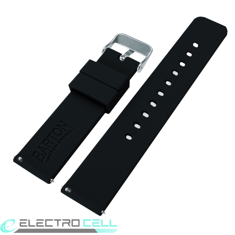 Photo de 21889 1 - réparation mobile ElectroCell à Montréal et Québec