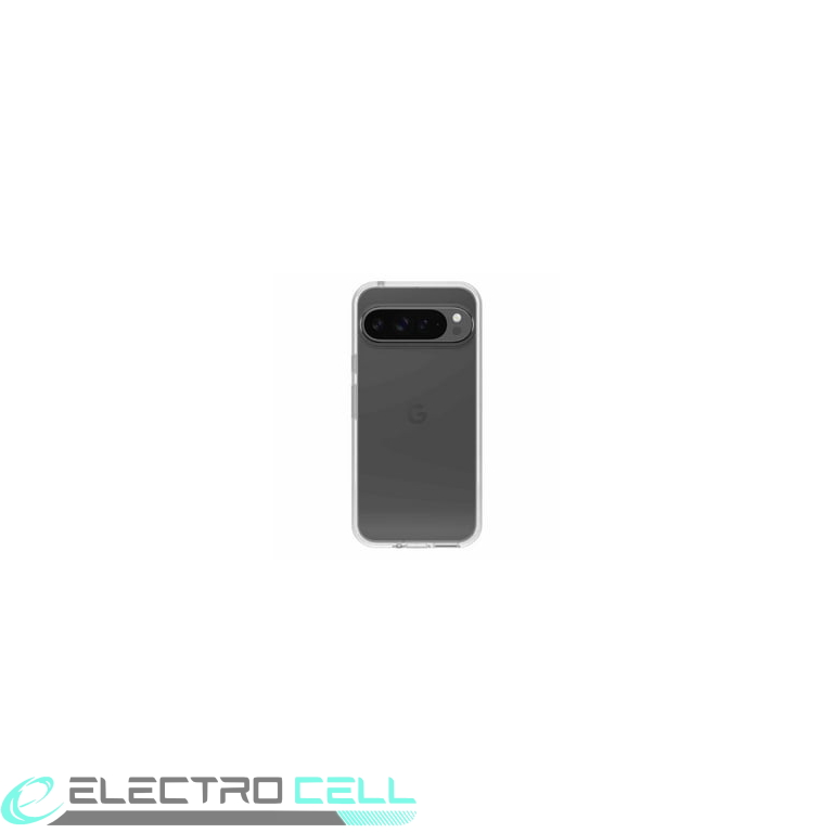 Photo de 21903 2 - réparation mobile ElectroCell à Montréal et Québec