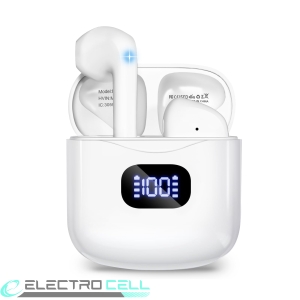 Photo de version 1.0.0 - réparation mobile ElectroCell à Montréal et Québec