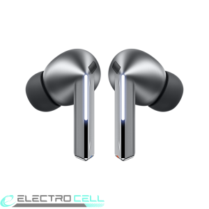 Photo de 21905 1 - réparation mobile ElectroCell à Montréal et Québec