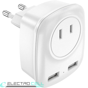 Photo de 21910 1 - réparation mobile ElectroCell à Montréal et Québec