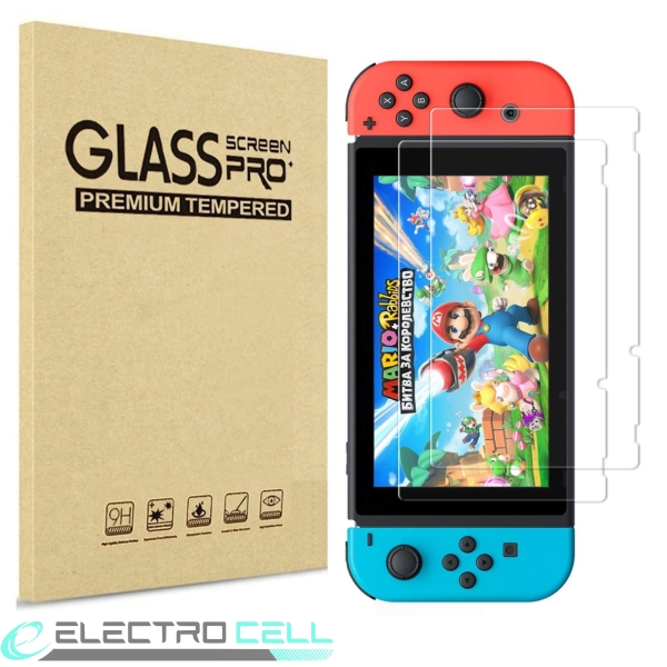 Photo de version 1.0.0 - réparation mobile ElectroCell à Montréal et Québec