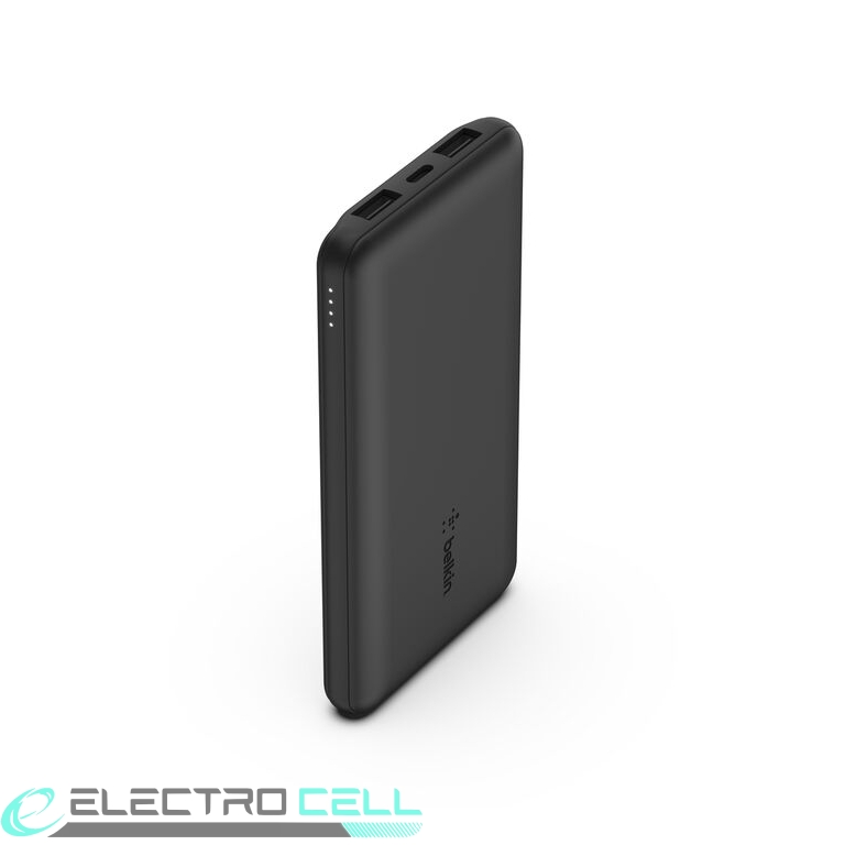 Photo de 21916 1 - réparation mobile ElectroCell à Montréal et Québec