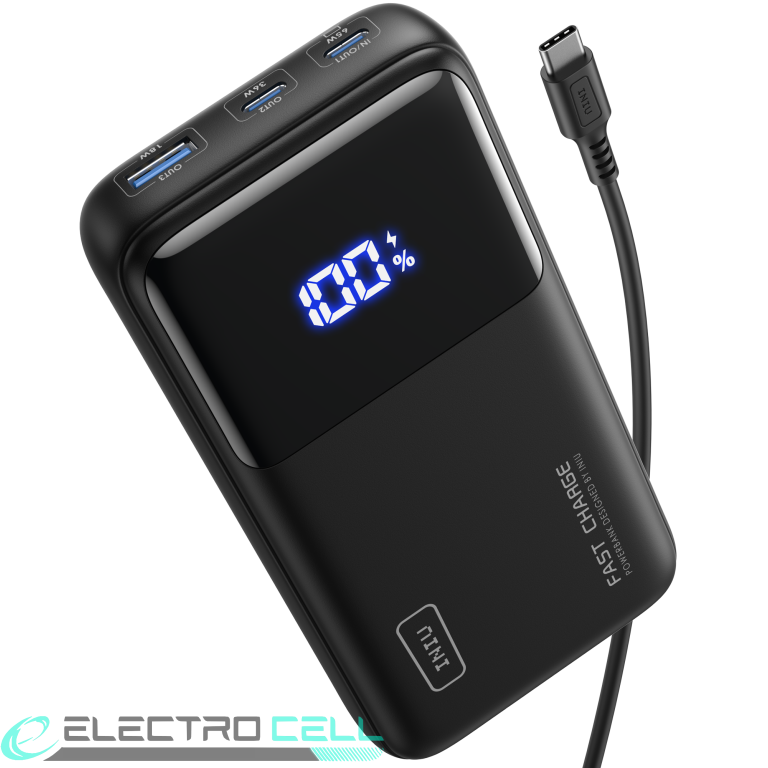 Photo de 21916 2 - réparation mobile ElectroCell à Montréal et Québec