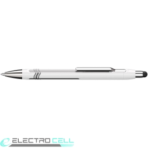 Photo de 21925 2 - réparation mobile ElectroCell à Montréal et Québec