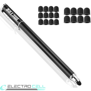 Photo de 21926 2 - réparation mobile ElectroCell à Montréal et Québec