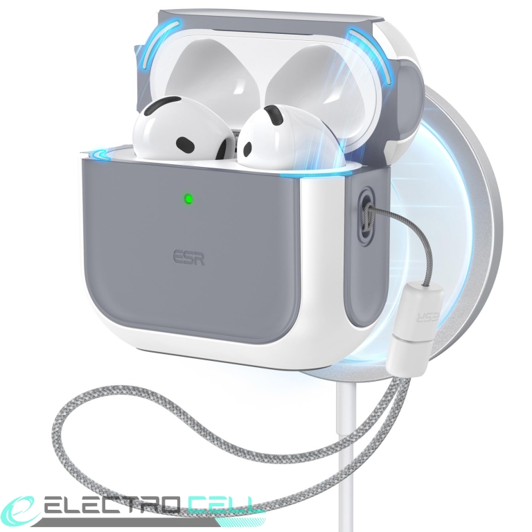 Photo de version 1.0.0 - réparation mobile ElectroCell à Montréal et Québec