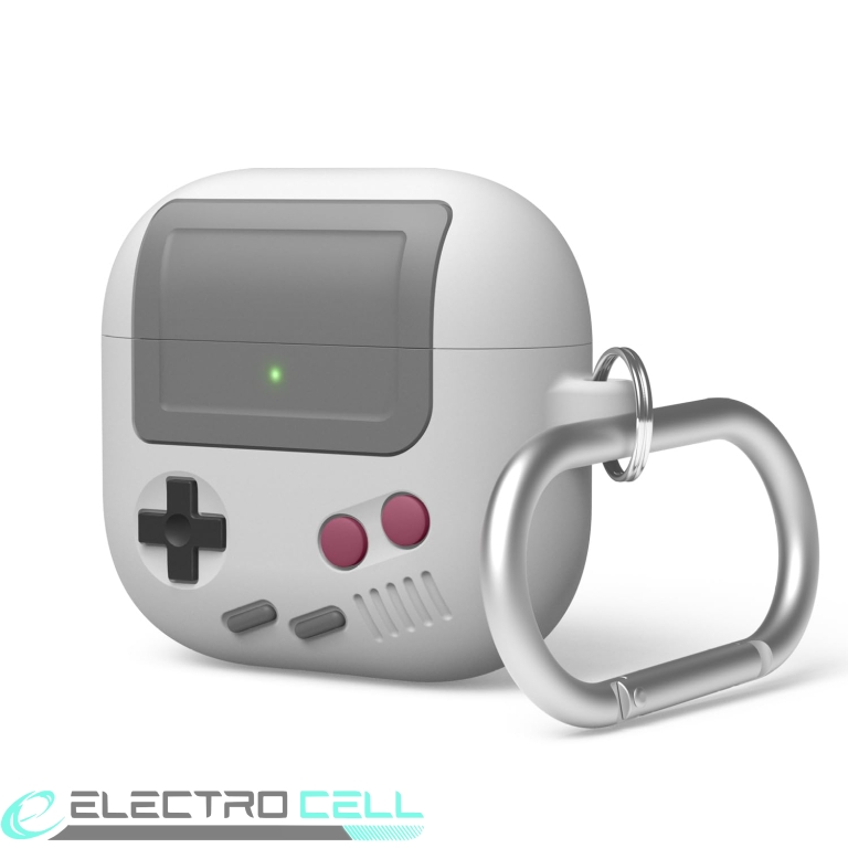 Photo de version 1.0.0 - réparation mobile ElectroCell à Montréal et Québec