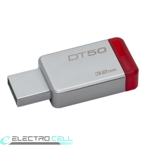 Photo de 21929 2 - réparation mobile ElectroCell à Montréal et Québec