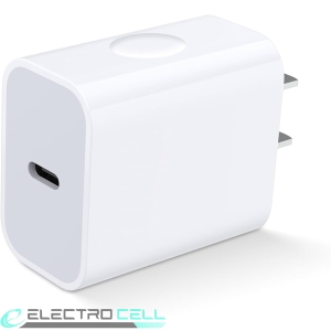 Photo de 21931 1 - réparation mobile ElectroCell à Montréal et Québec