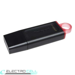 Photo de 21932 2 - réparation mobile ElectroCell à Montréal et Québec