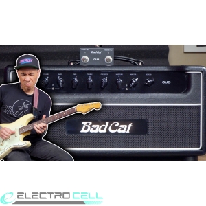 Photo de 21933 2 - réparation mobile ElectroCell à Montréal et Québec