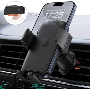 Photo de 21937 2 - réparation mobile ElectroCell à Montréal et Québec