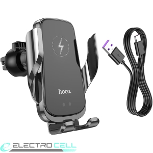 Photo de 21939 2 - réparation mobile ElectroCell à Montréal et Québec