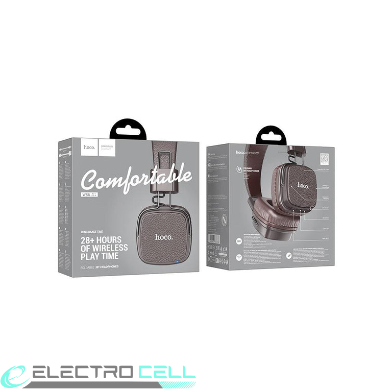 Photo de 21951 1 - réparation mobile ElectroCell à Montréal et Québec