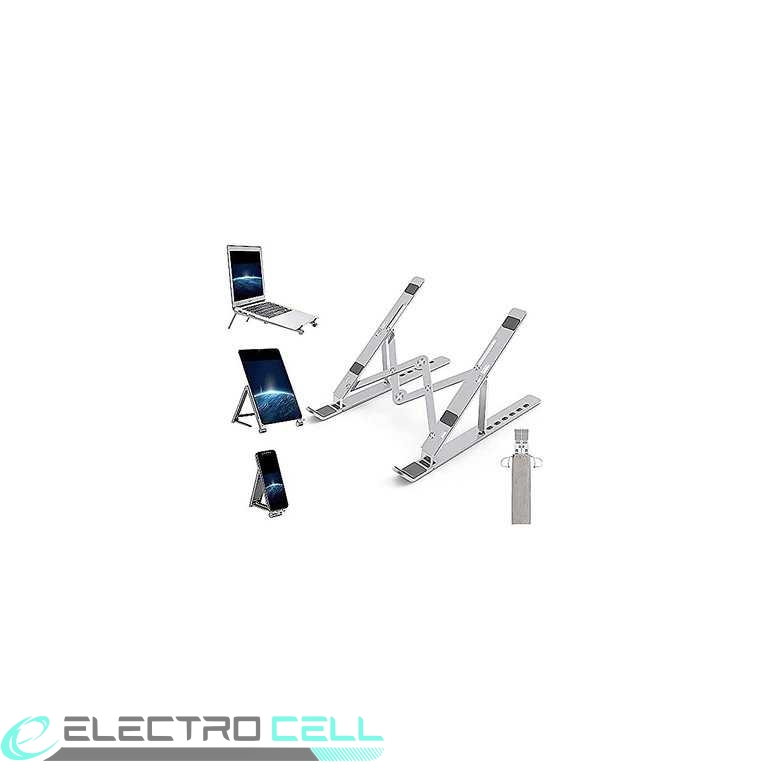 Photo de 21952 1 - réparation mobile ElectroCell à Montréal et Québec