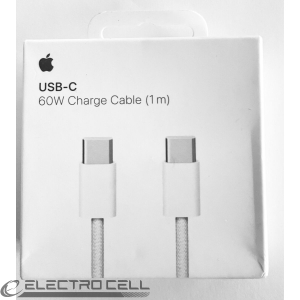 Photo de 21955 2 - réparation mobile ElectroCell à Montréal et Québec