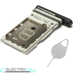 Photo de 21966 1 - réparation mobile ElectroCell à Montréal et Québec