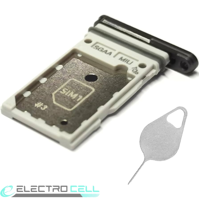 Photo de 21966 1 - réparation mobile ElectroCell à Montréal et Québec