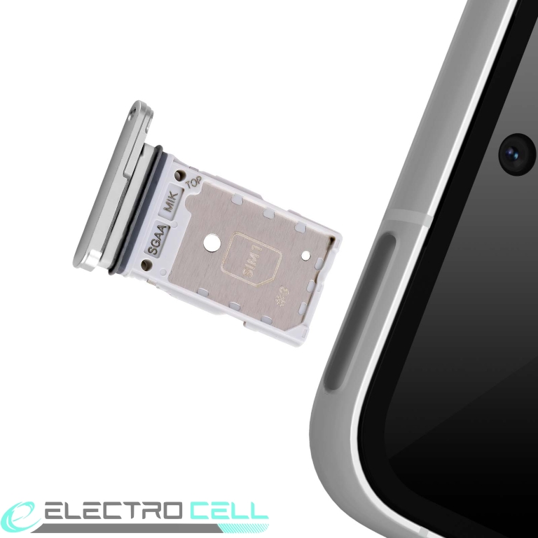 Photo de 21966 2 - réparation mobile ElectroCell à Montréal et Québec