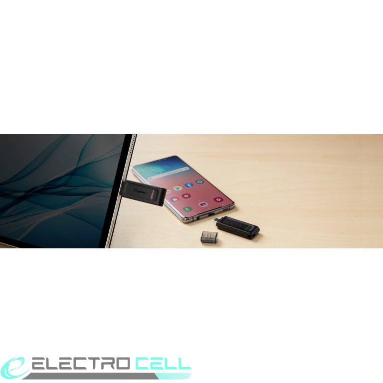 Photo de 21967 2 - réparation mobile ElectroCell à Montréal et Québec