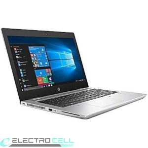 Photo de 21982 2 - réparation mobile ElectroCell à Montréal et Québec