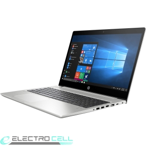 Photo de version 1.0.0 - réparation mobile ElectroCell à Montréal et Québec