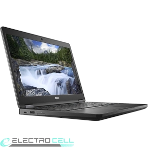 Photo de 21984 1 - réparation mobile ElectroCell à Montréal et Québec