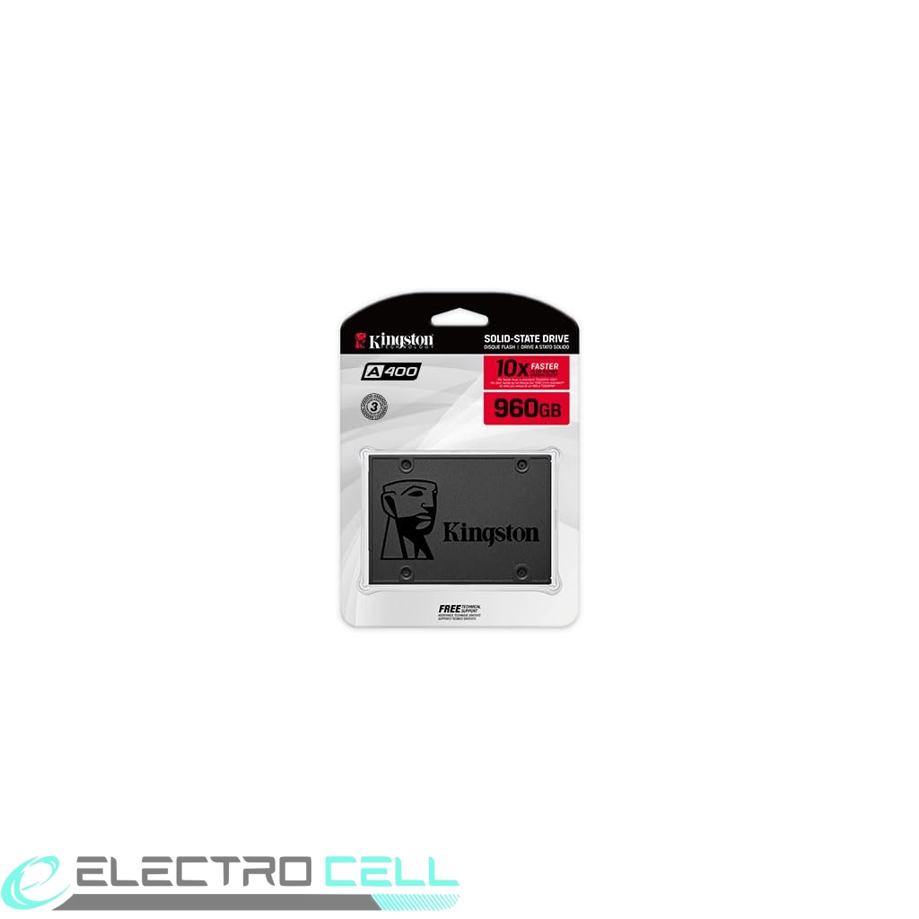 Photo de version 1.0.0 - réparation mobile ElectroCell à Montréal et Québec