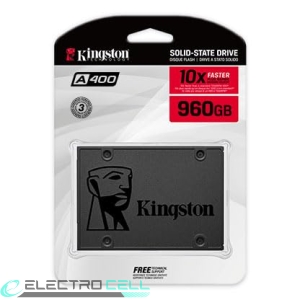 Photo de version 1.0.0 - réparation mobile ElectroCell à Montréal et Québec