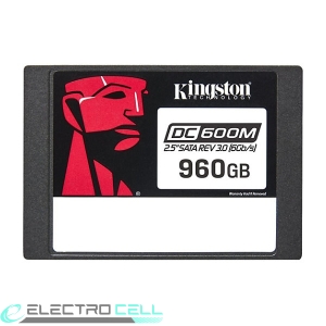 Photo de 21986 2 - réparation mobile ElectroCell à Montréal et Québec