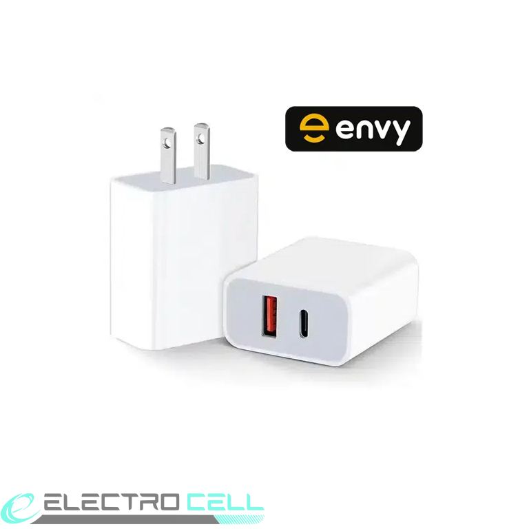 Photo de 21988 1 - réparation mobile ElectroCell à Montréal et Québec