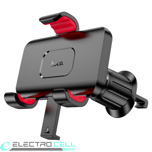 Photo de 21989 1 - réparation mobile ElectroCell à Montréal et Québec