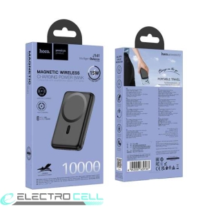 Photo de 21991 1 - réparation mobile ElectroCell à Montréal et Québec