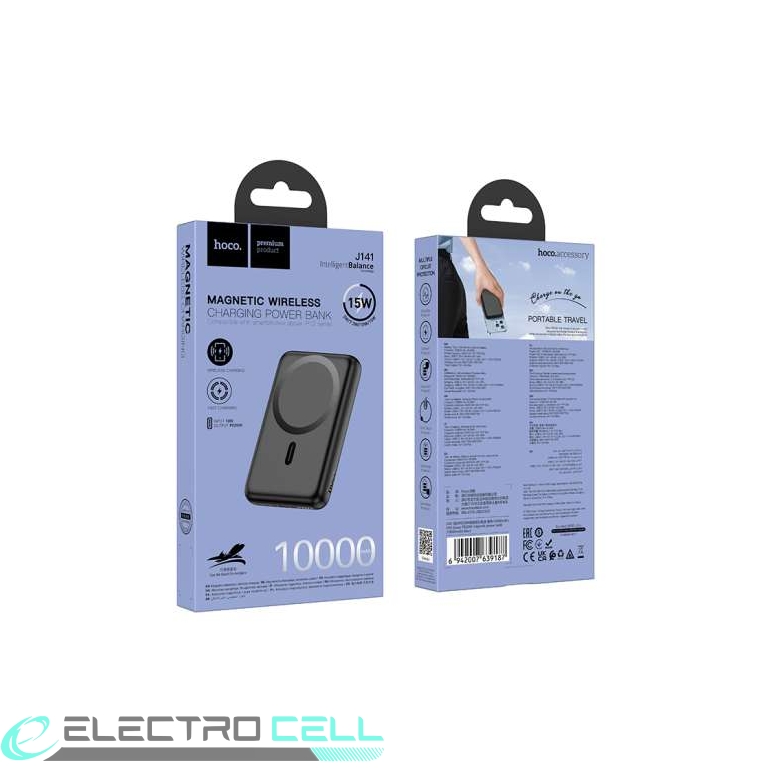 Photo de 21991 1 - réparation mobile ElectroCell à Montréal et Québec