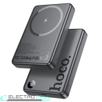 Photo de 21991 2 - réparation mobile ElectroCell à Montréal et Québec