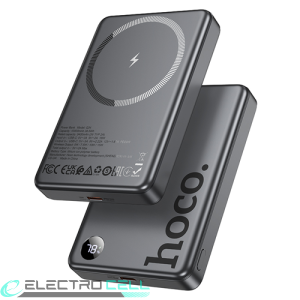 Photo de 21991 2 - réparation mobile ElectroCell à Montréal et Québec