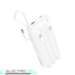 Photo de 21993 1 - réparation mobile ElectroCell à Montréal et Québec