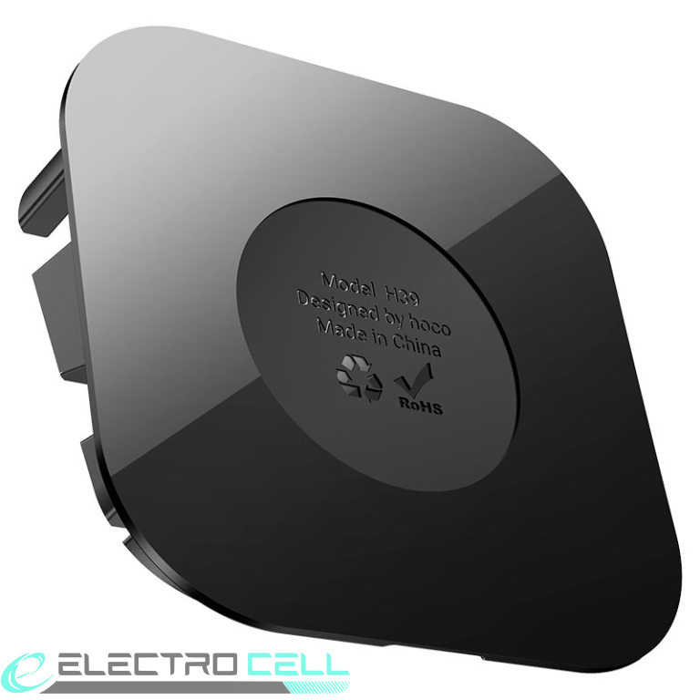 Photo de 22006 2 - réparation mobile ElectroCell à Montréal et Québec