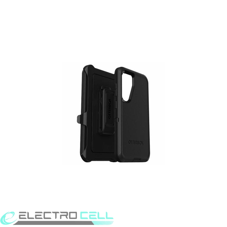 Photo de 22014 2 - réparation mobile ElectroCell à Montréal et Québec